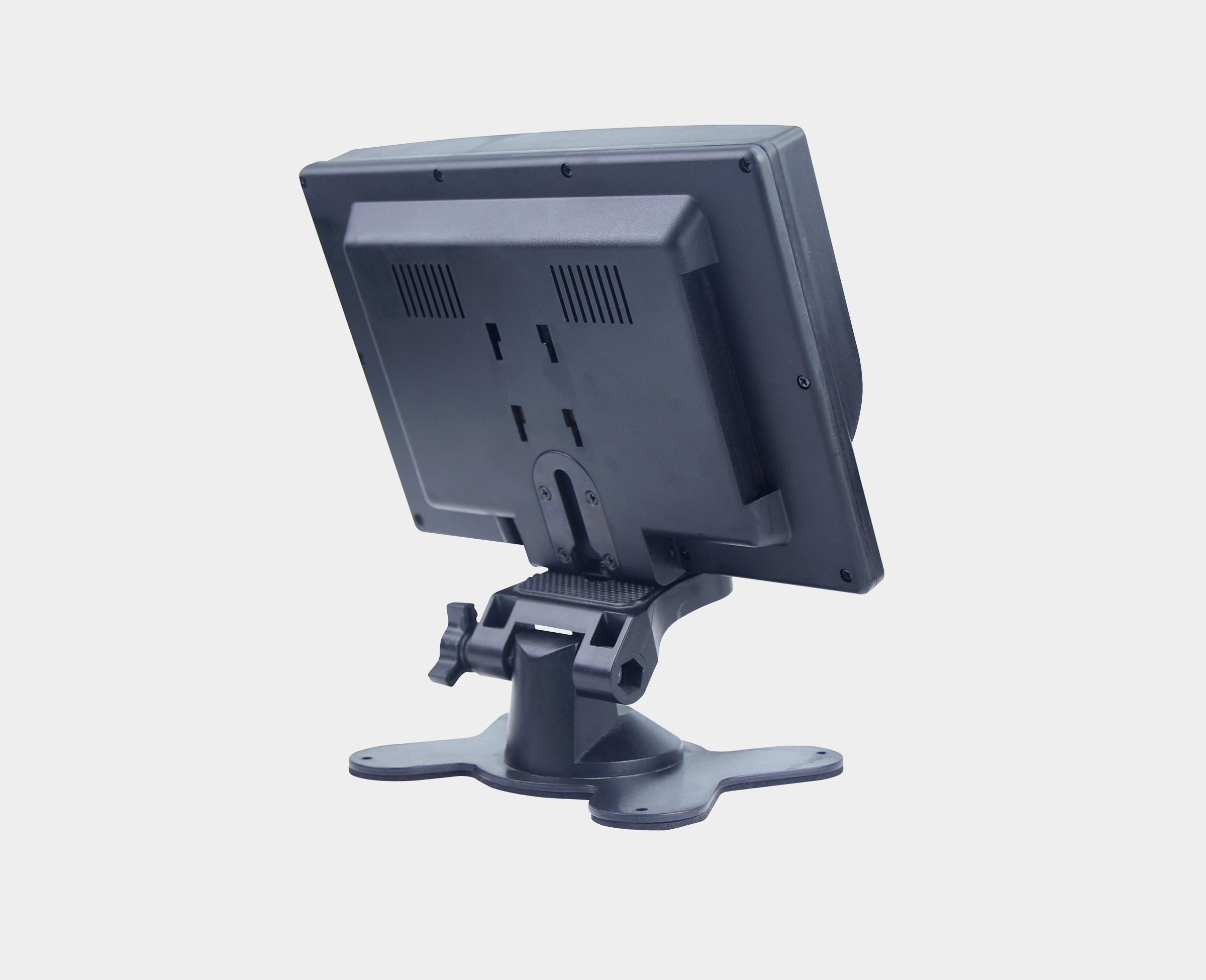 Car MonitorCar Monitor